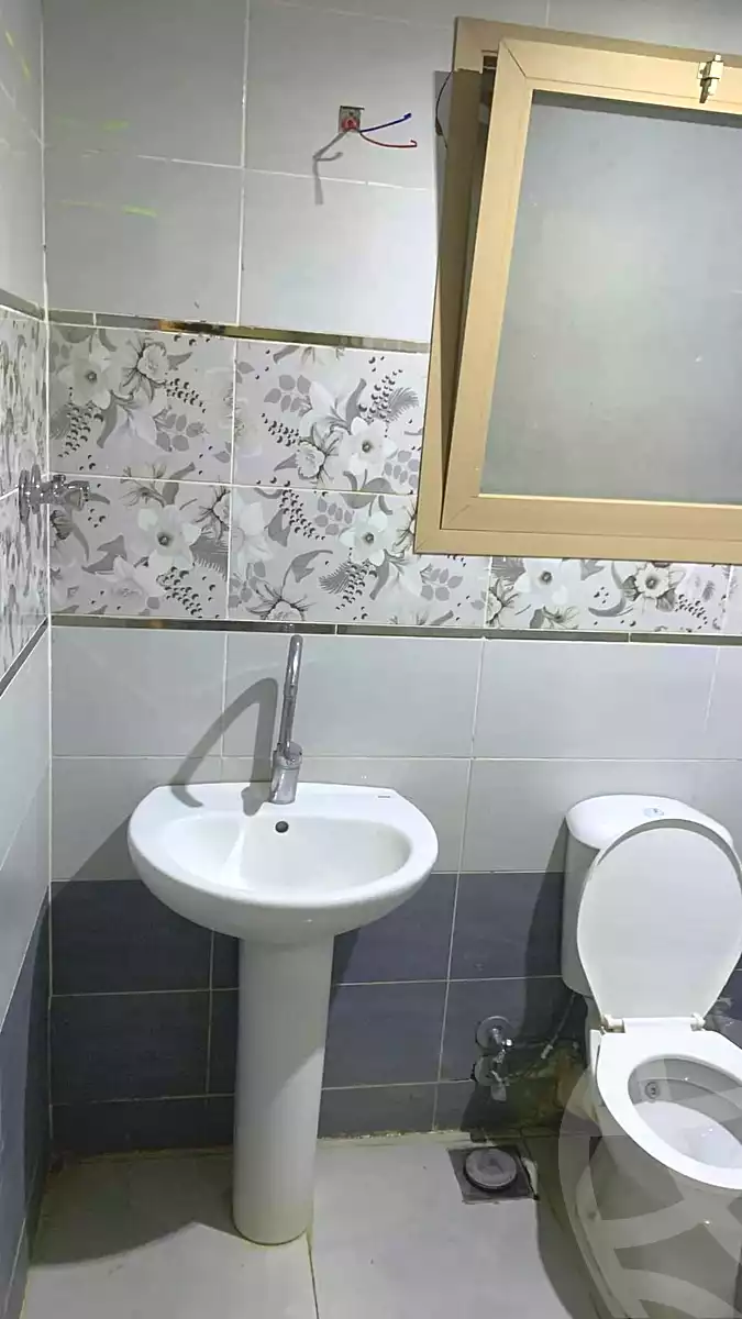 https://aqarmap.com.eg/ar/listing/5204425-for-rent-cairo-hadayek-el-ahram-lmntqh-k