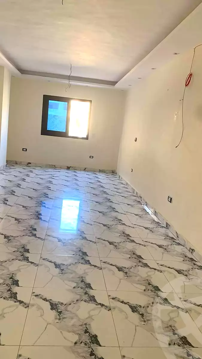 https://aqarmap.com.eg/ar/listing/5204425-for-rent-cairo-hadayek-el-ahram-lmntqh-k