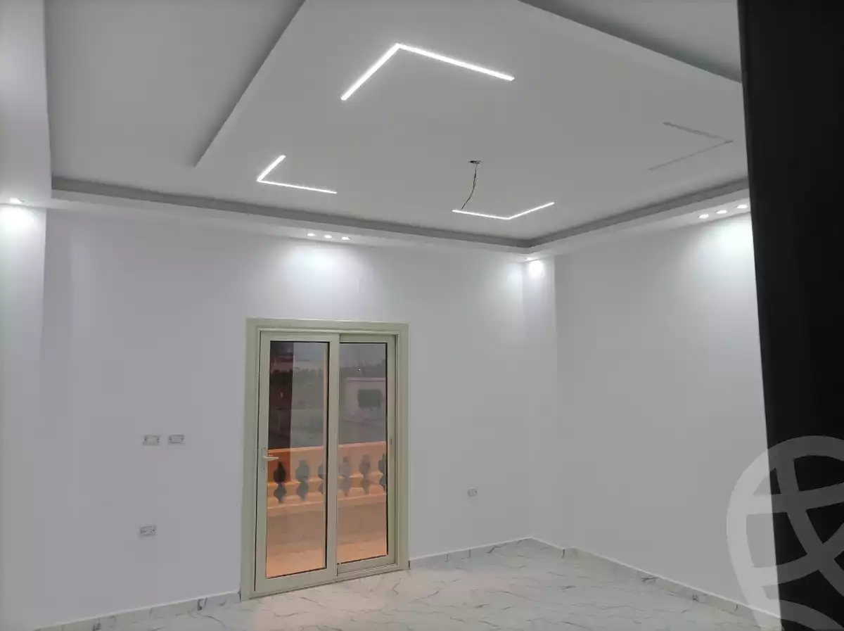 https://aqarmap.com.eg/ar/listing/5204499-for-sale-alexandria-king-maryot-mohamed-rashid-st