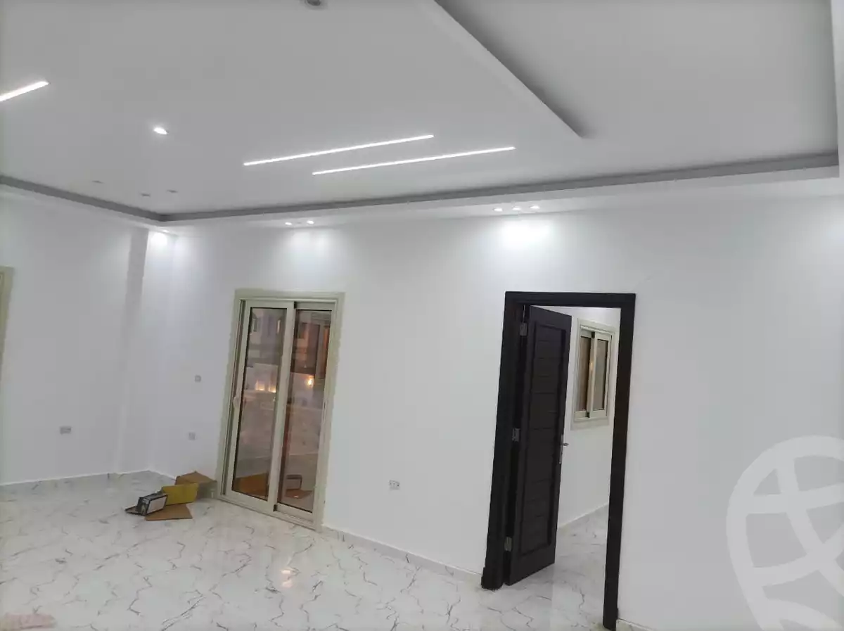 https://aqarmap.com.eg/ar/listing/5204499-for-sale-alexandria-king-maryot-mohamed-rashid-st