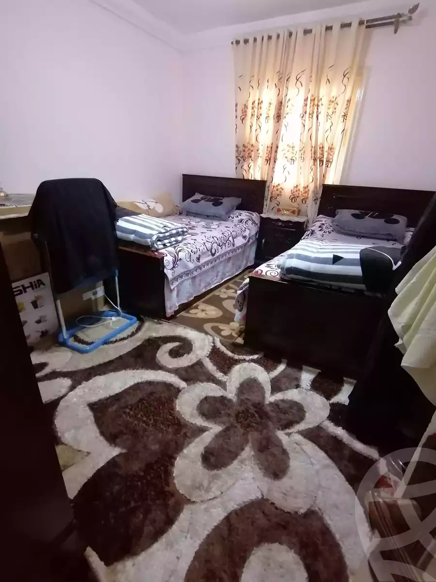 https://aqarmap.com.eg/ar/listing/5204567-for-sale-alexandria-el-asafra-l-sfr-bhry-atlas-st
