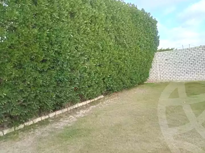 https://aqarmap.com.eg/ar/listing/5204572-for-sale-alexandria-king-maryot-el-salam