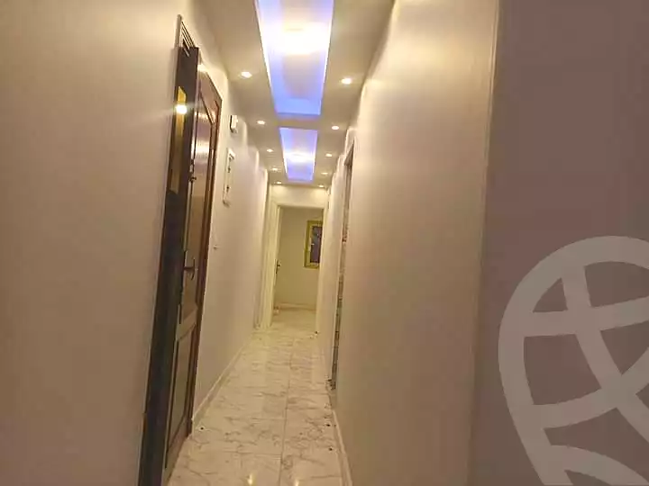 https://aqarmap.com.eg/en/listing/5204570-for-rent-alexandria-lsywf