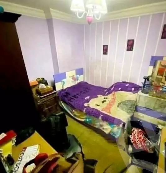 https://aqarmap.com.eg/en/listing/5204589-for-sale-alexandria-miami-shr-jml-bd-lnsr