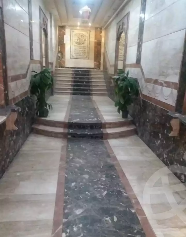 https://aqarmap.com.eg/en/listing/5204589-for-sale-alexandria-miami-shr-jml-bd-lnsr
