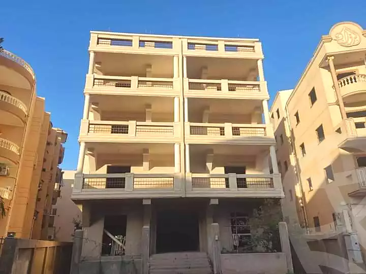 https://aqarmap.com.eg/en/listing/5204607-for-sale-cairo-el-shorouk-lmntq-lts
