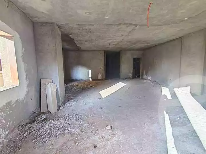 https://aqarmap.com.eg/en/listing/5204607-for-sale-cairo-el-shorouk-lmntq-lts