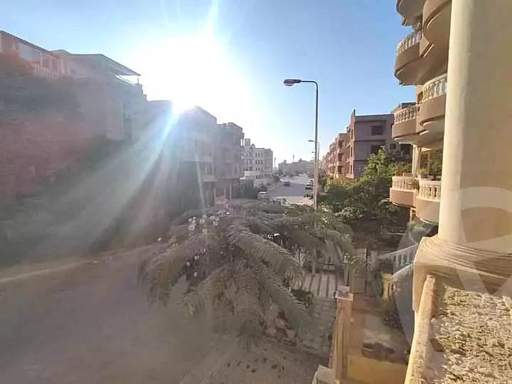 https://aqarmap.com.eg/en/listing/5204607-for-sale-cairo-el-shorouk-lmntq-lts