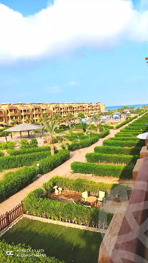 https://aqarmap.com.eg/ar/listing/5204625-for-sale-ras-sidr-ras-sidr-resorts-mntj-snt-klwz