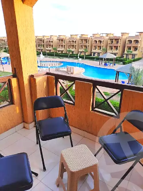 https://aqarmap.com.eg/ar/listing/5204625-for-sale-ras-sidr-ras-sidr-resorts-mntj-snt-klwz