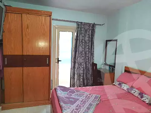 https://aqarmap.com.eg/ar/listing/5204625-for-sale-ras-sidr-ras-sidr-resorts-mntj-snt-klwz