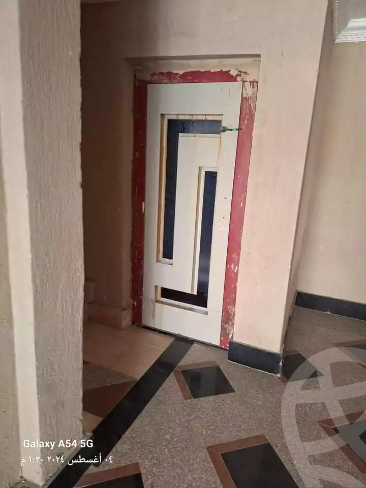 https://aqarmap.com.eg/en/listing/5204632-for-sale-cairo-el-shorouk-lmntq-lkhms