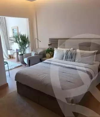https://aqarmap.com.eg/en/listing/5204677-for-sale-cairo-new-heliopolis-compounds-sodic-east