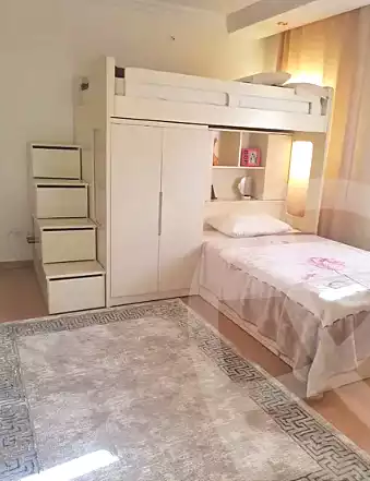 https://aqarmap.com.eg/en/listing/5204681-for-sale-cairo-new-heliopolis-compounds-stella-heliopolis