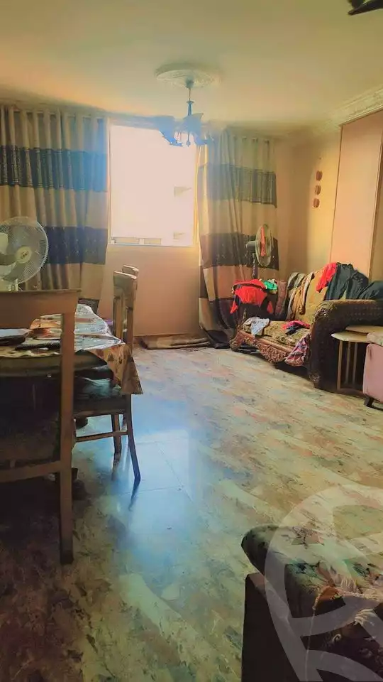 https://aqarmap.com.eg/ar/listing/5204694-for-sale-cairo-faisal-faisal
