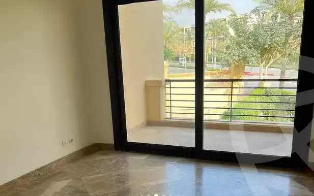 https://aqarmap.com.eg/ar/listing/5204707-for-sale-cairo-mokattam-compounds-uptown-cairo
