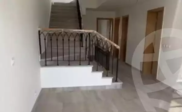 https://aqarmap.com.eg/ar/listing/5204707-for-sale-cairo-mokattam-compounds-uptown-cairo