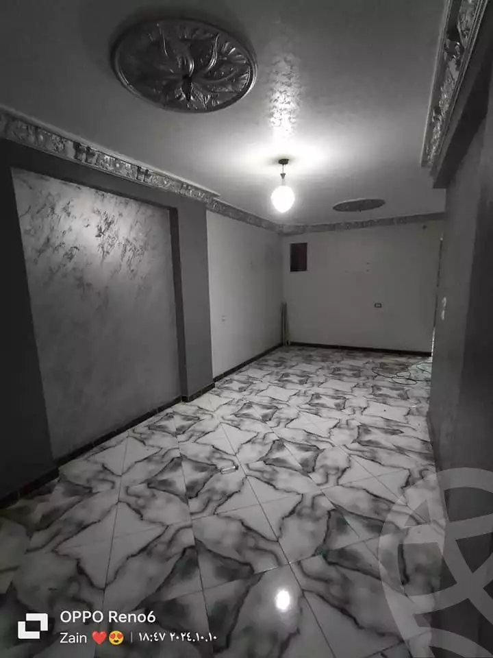 https://aqarmap.com.eg/en/listing/5204720-for-rent-qalyubia-shubra-el-khaima