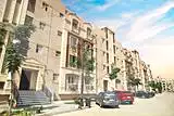 https://aqarmap.com.eg/en/listing/5204866-for-sale-cairo-el-zaytun-hadayek-el-zayton