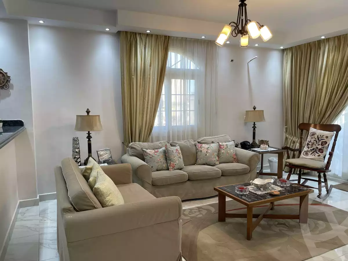 https://aqarmap.com.eg/en/listing/5204948-for-rent-cairo-new-cairo-el-narges