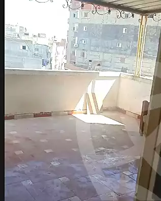 https://aqarmap.com.eg/en/listing/5205138-for-sale-alexandria-fyktwry-ibn-okil-st