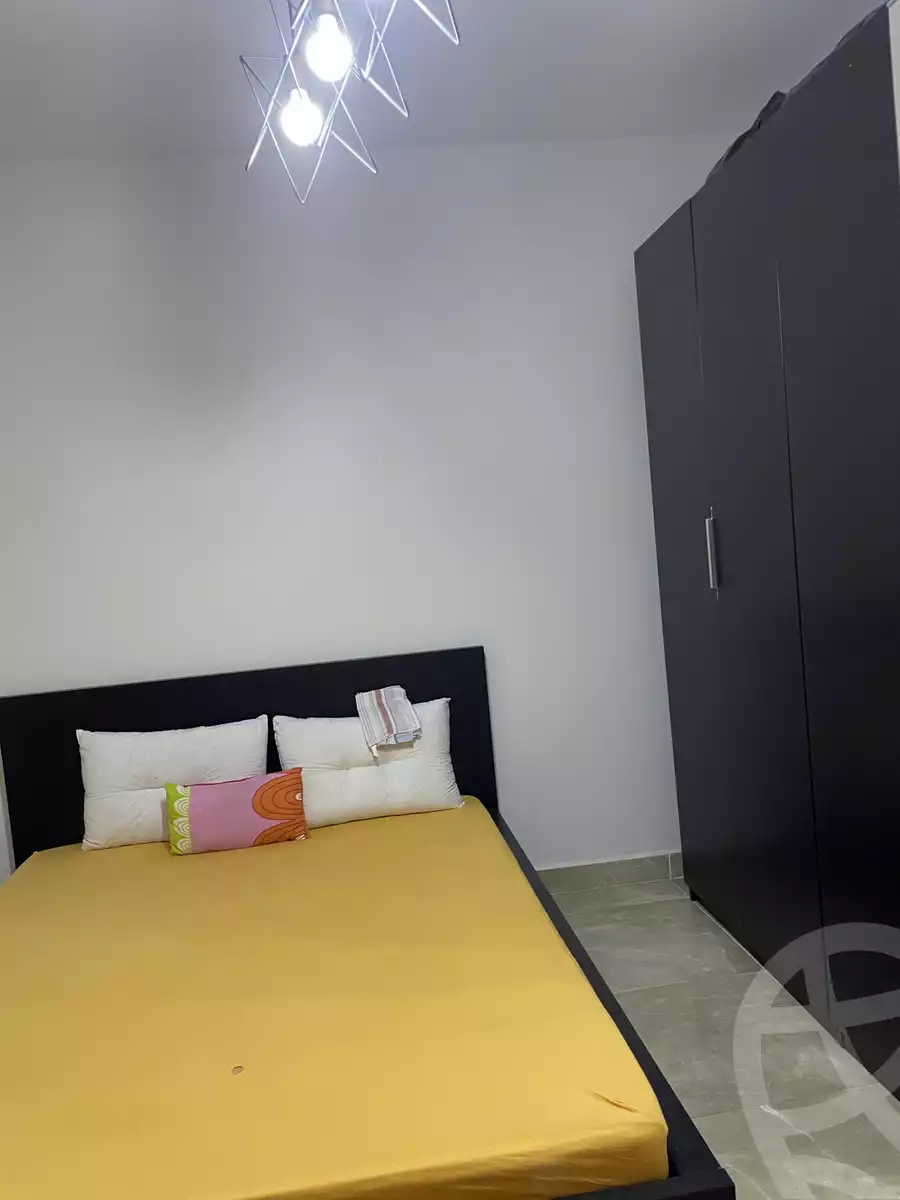 https://aqarmap.com.eg/en/listing/5204948-for-rent-cairo-new-cairo-el-narges