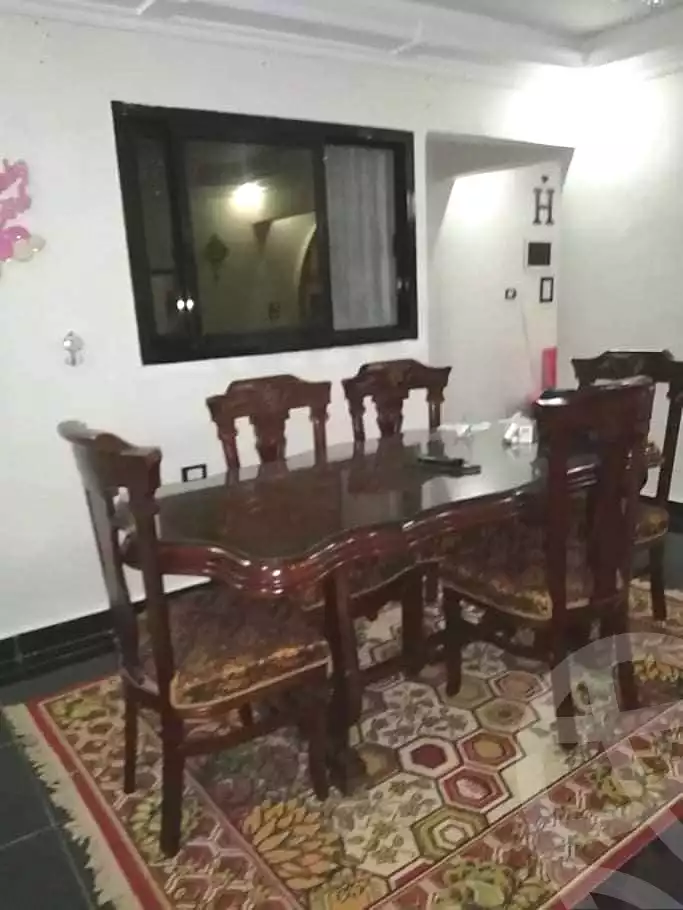 https://aqarmap.com.eg/en/listing/5205174-for-sale-alexandria-el-asafra-shr-jml-bd-lnsr