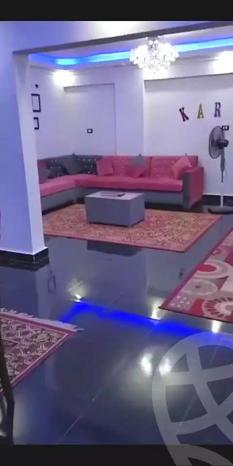 https://aqarmap.com.eg/en/listing/5205174-for-sale-alexandria-el-asafra-shr-jml-bd-lnsr