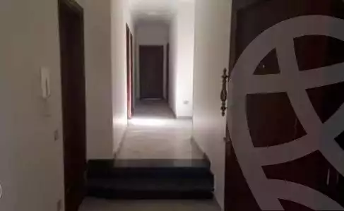 https://aqarmap.com.eg/en/listing/6025224-for-sale-cairo-new-cairo-ganob-el-akadamiya-south-academy-a-zaid-ebn-haretha-st