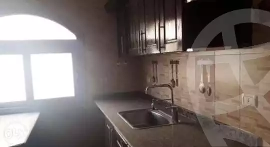 https://aqarmap.com.eg/en/listing/6025224-for-sale-cairo-new-cairo-ganob-el-akadamiya-south-academy-a-zaid-ebn-haretha-st