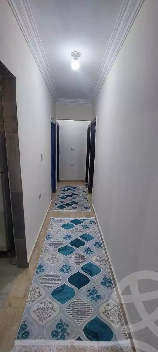 https://aqarmap.com.eg/ar/listing/5205609-for-rent-cairo-nasr-city-zahraa-nasr-city