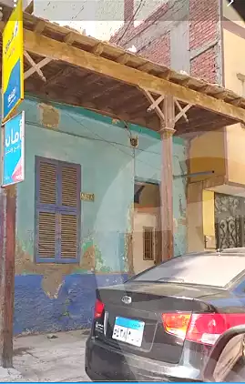 https://aqarmap.com.eg/ar/listing/5205776-for-sale-ismailia-ismailia-city-ismailia-city