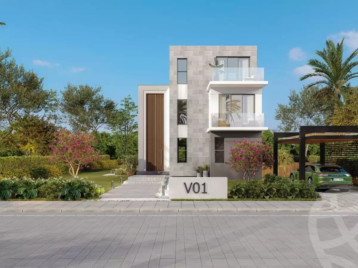 https://aqarmap.com.eg/ar/listing/5309321-for-sale-cairo-el-sheikh-zayed-city-lshykh-zyd-ljdyd-valley-view-2-compound-brixton