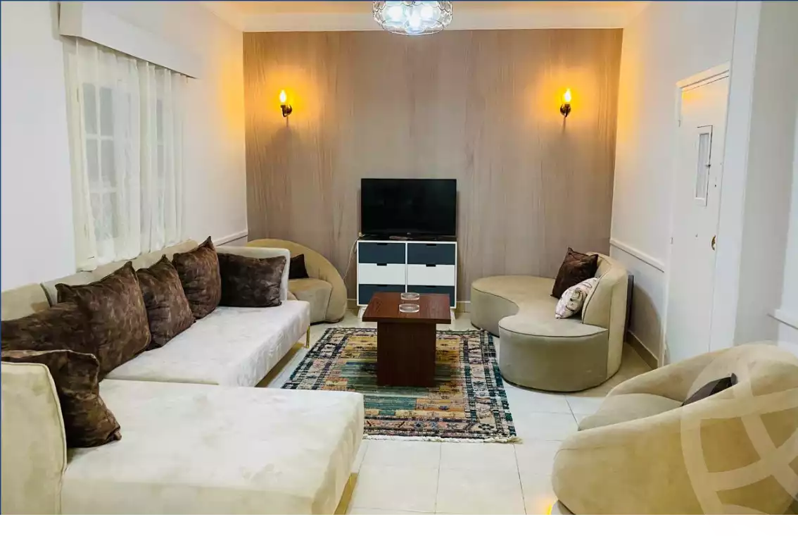 https://aqarmap.com.eg/en/listing/5205810-for-rent-cairo-el-maadi-hadayek-el-maadi-el-horreya-st