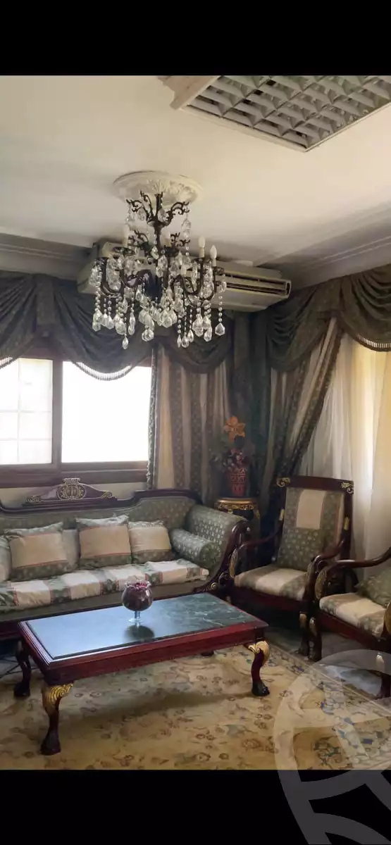 https://aqarmap.com.eg/en/listing/5205844-for-rent-cairo-el-mohandesen-el-fallah-st