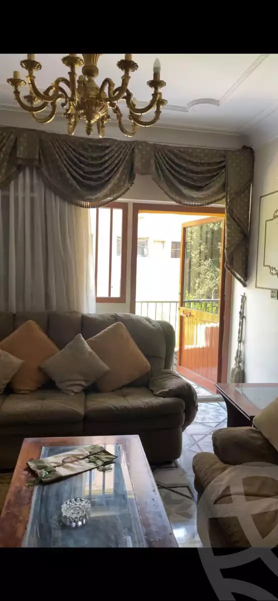https://aqarmap.com.eg/en/listing/5205844-for-rent-cairo-el-mohandesen-el-fallah-st