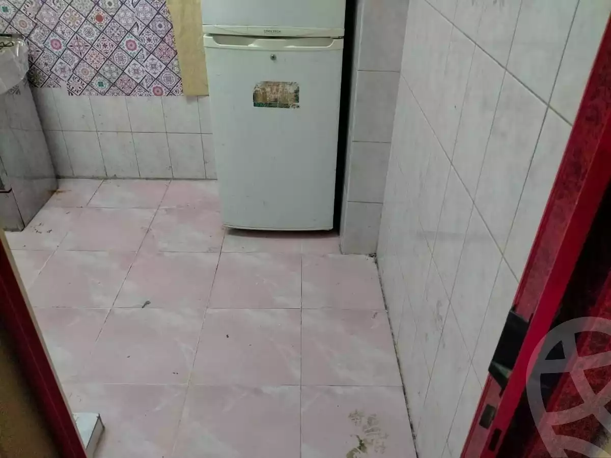https://aqarmap.com.eg/en/listing/5205645-for-rent-cairo-nasr-city