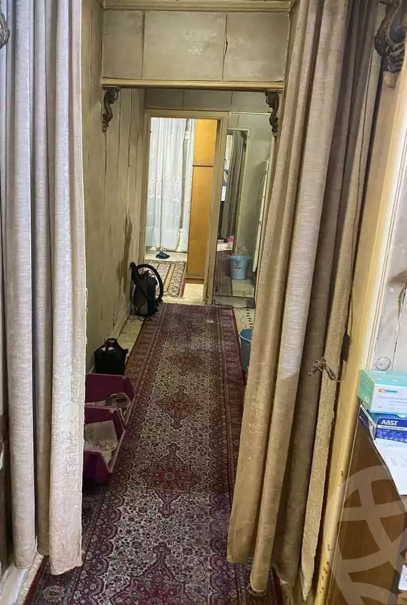 https://aqarmap.com.eg/en/listing/5206006-for-sale-cairo-el-mohandesen-lebnan-square