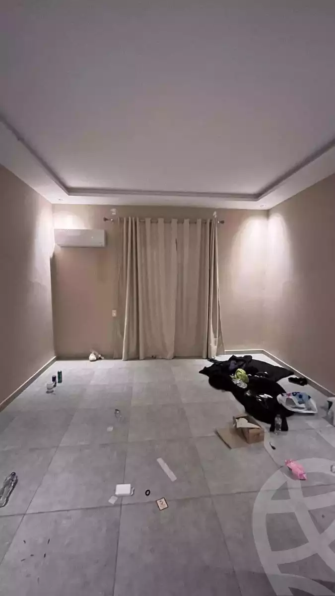 https://aqarmap.com.eg/ar/listing/5206022-for-sale-cairo-el-agouza