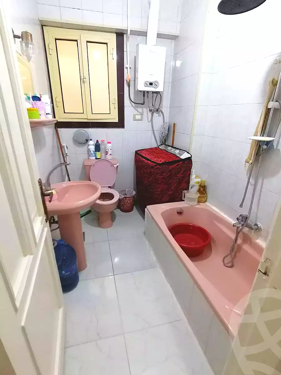 https://aqarmap.com.eg/ar/listing/5206067-for-sale-alexandria-el-asafra-l-sfr-bhry-atlas-st