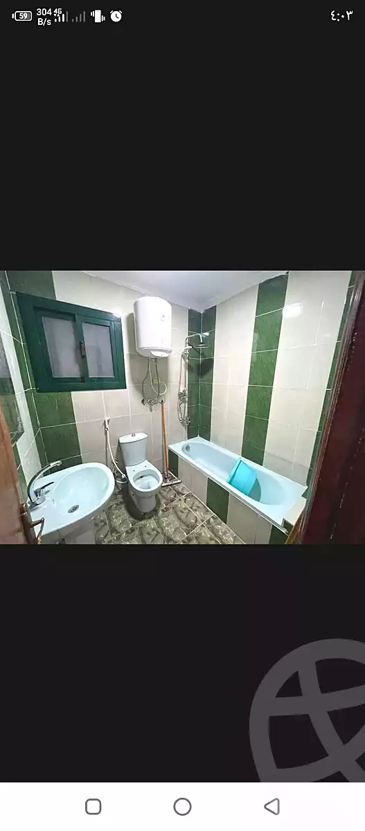https://aqarmap.com.eg/ar/listing/5206091-for-rent-alexandria-miami-khld-bn-lwlyd