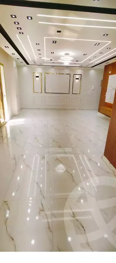 https://aqarmap.com.eg/en/listing/5206014-for-sale-cairo-hadayek-el-ahram-el-gaish-st