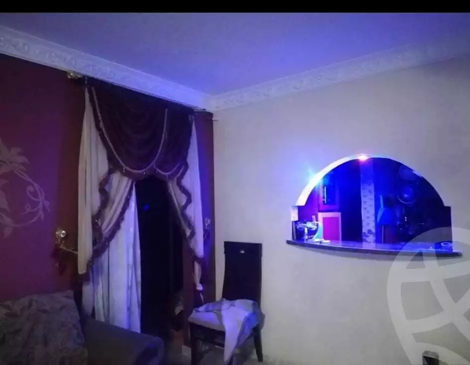 https://aqarmap.com.eg/en/listing/5206151-for-sale-cairo-helwan-mnshy-hlwn-ljdyd