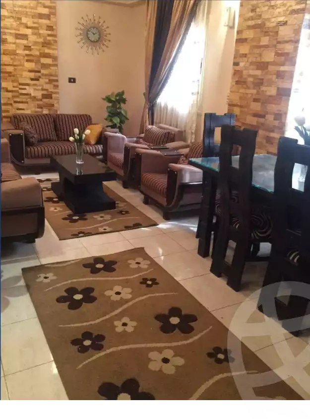 https://aqarmap.com.eg/en/listing/5206203-for-sale-cairo-hadayek-el-ahram-mntq-z