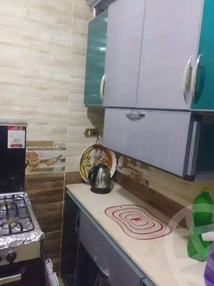 https://aqarmap.com.eg/en/listing/5206246-for-rent-cairo-faisal-el-maryotyah