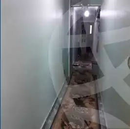 https://aqarmap.com.eg/en/listing/5206365-for-sale-cairo-ain-shams-ahmed-esmat-st