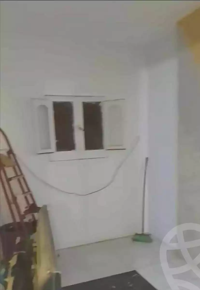 https://aqarmap.com.eg/ar/listing/5206373-for-sale-cairo-kirdasah-saft-el-laban