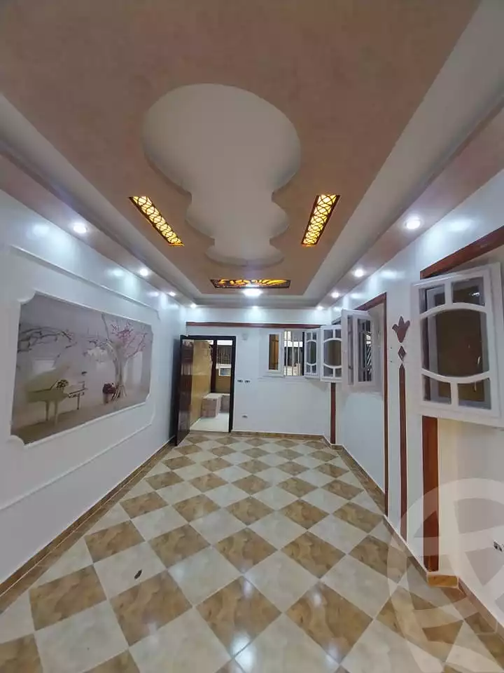 https://aqarmap.com.eg/en/listing/5206390-for-sale-alexandria-l-jmy-shataa-el-nakheel