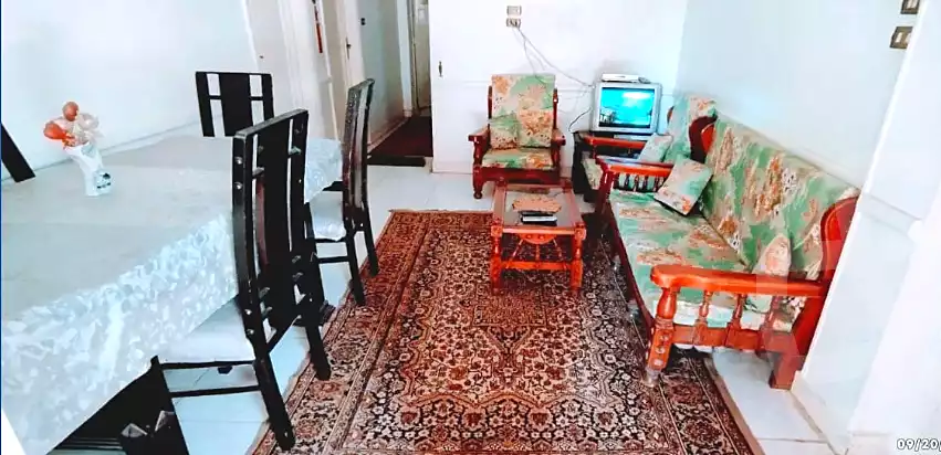 https://aqarmap.com.eg/en/listing/5206480-for-rent-cairo-el-zaytun-lzytwn-lshrqy-toman-bai-st