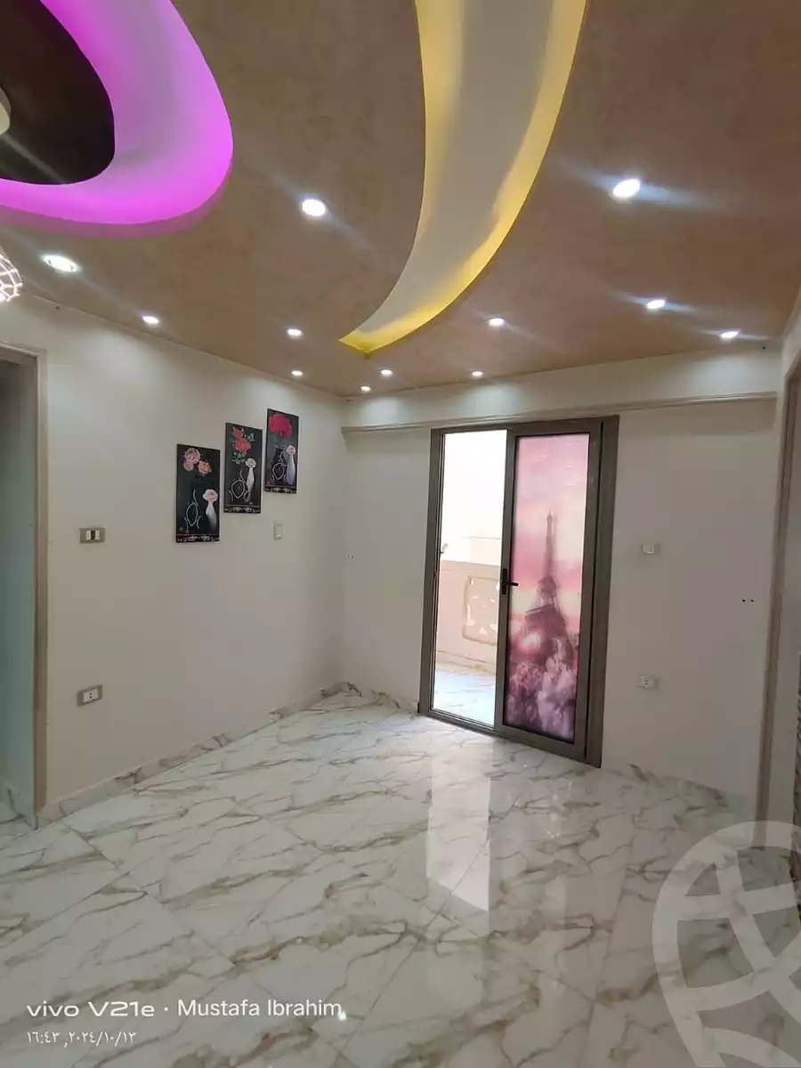 https://aqarmap.com.eg/en/listing/5206501-for-sale-alexandria-l-jmy-bw-ywsf